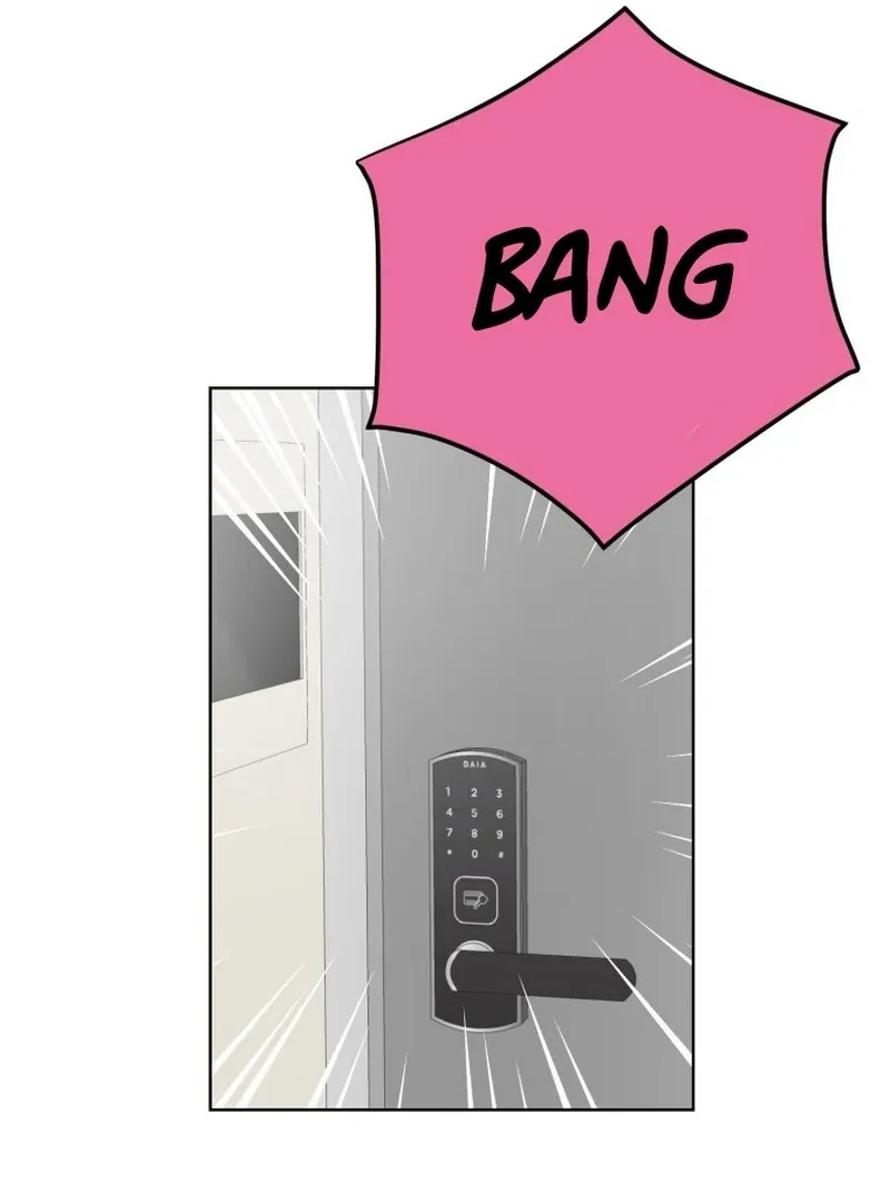 Spoiler Alert: High Teen Mangakakalot X Chapter 7 Page 19