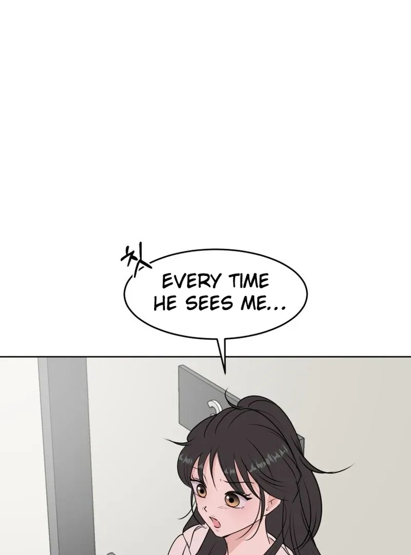 Spoiler Alert: High Teen Mangakakalot X Chapter 7 Page 20