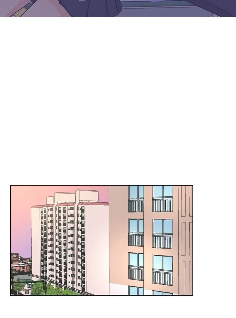 Spoiler Alert: High Teen Mangakakalot X Chapter 7 Page 2