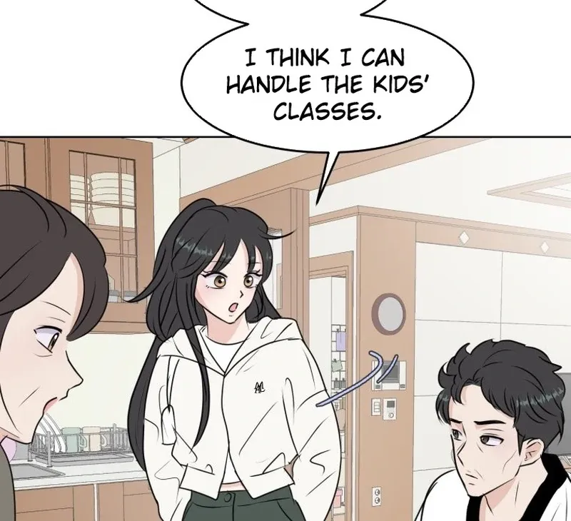 Spoiler Alert: High Teen Mangakakalot X Chapter 7 Page 11