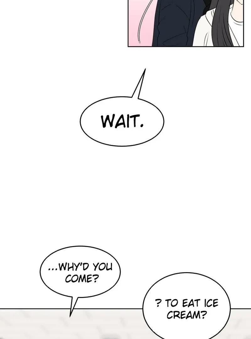 Spoiler Alert: High Teen Mangakakalot X Chapter 7 Page 101