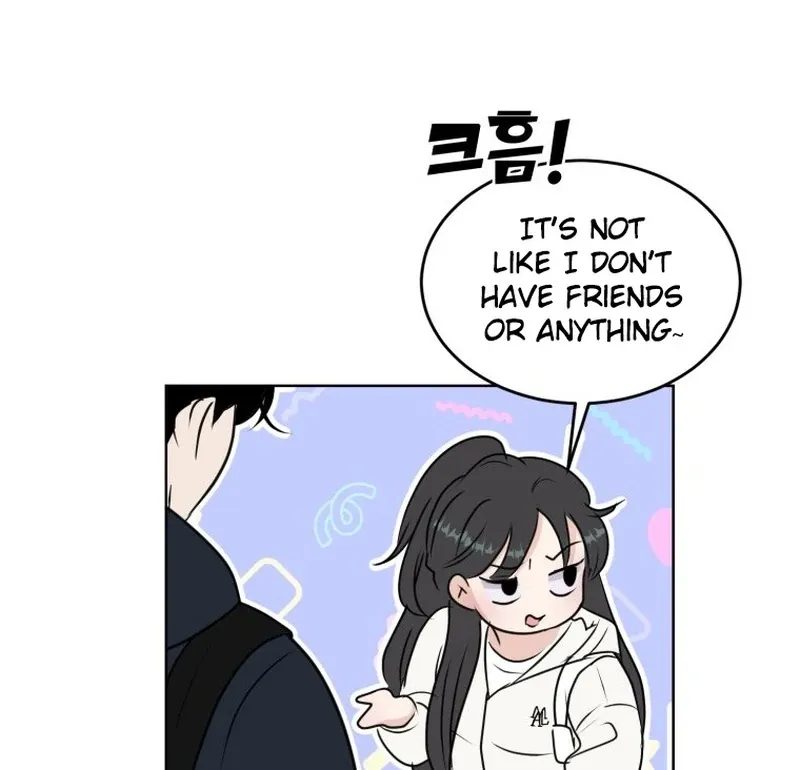 Spoiler Alert: High Teen Mangakakalot X Chapter 7 Page 103
