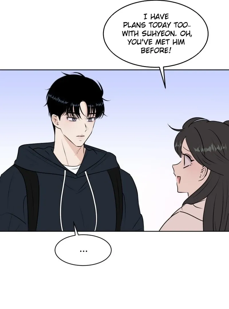 Spoiler Alert: High Teen Mangakakalot X Chapter 7 Page 105