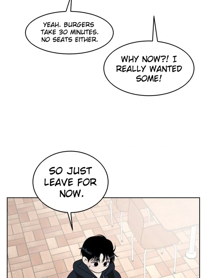 Spoiler Alert: High Teen Mangakakalot X Chapter 7 Page 108