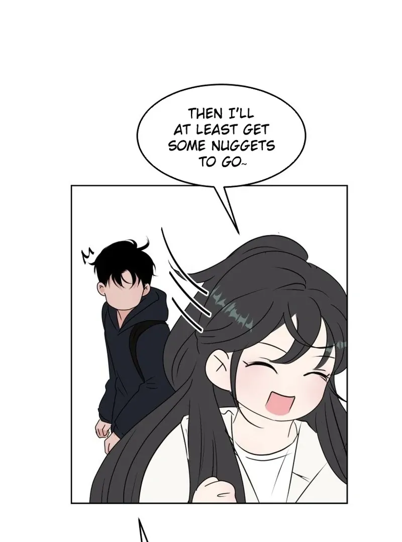 Spoiler Alert: High Teen Mangakakalot X Chapter 7 Page 111