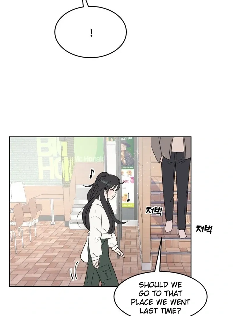 Spoiler Alert: High Teen Mangakakalot X Chapter 7 Page 112
