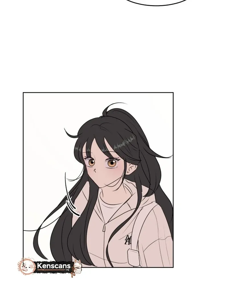 Spoiler Alert: High Teen Mangakakalot X Chapter 7 Page 113