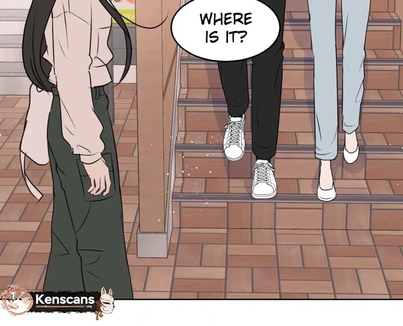 Spoiler Alert: High Teen Mangakakalot X Chapter 7 Page 115