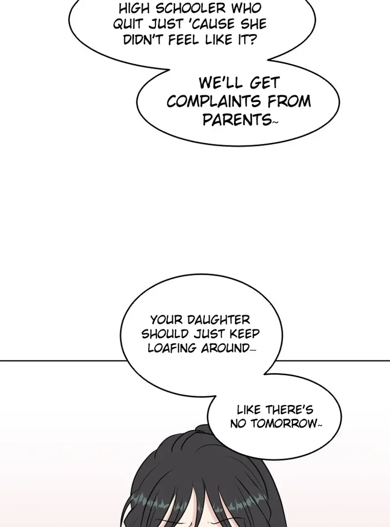 Spoiler Alert: High Teen Mangakakalot X Chapter 7 Page 14