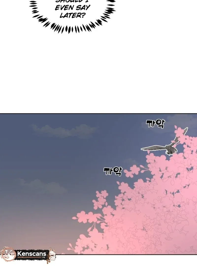 Spoiler Alert: High Teen Mangakakalot X Chapter 7 Page 26