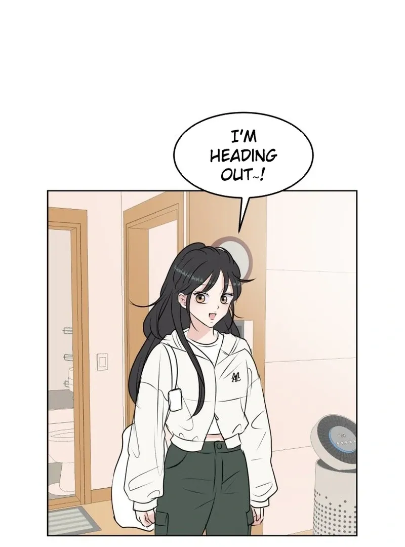 Spoiler Alert: High Teen Mangakakalot X Chapter 7 Page 3
