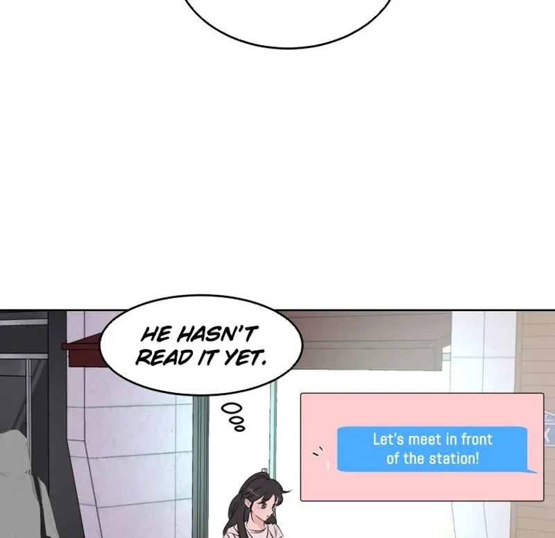 Spoiler Alert: High Teen Mangakakalot X Chapter 7 Page 23