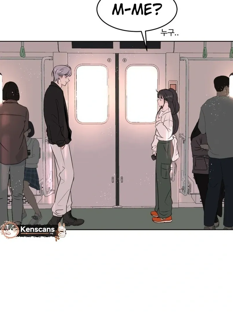 Spoiler Alert: High Teen Mangakakalot X Chapter 7 Page 39