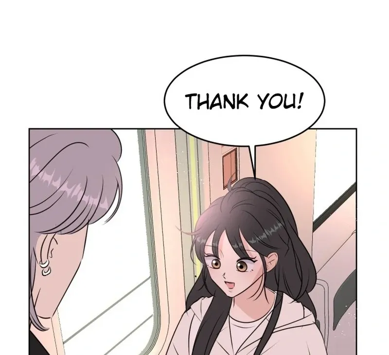 Spoiler Alert: High Teen Mangakakalot X Chapter 7 Page 34