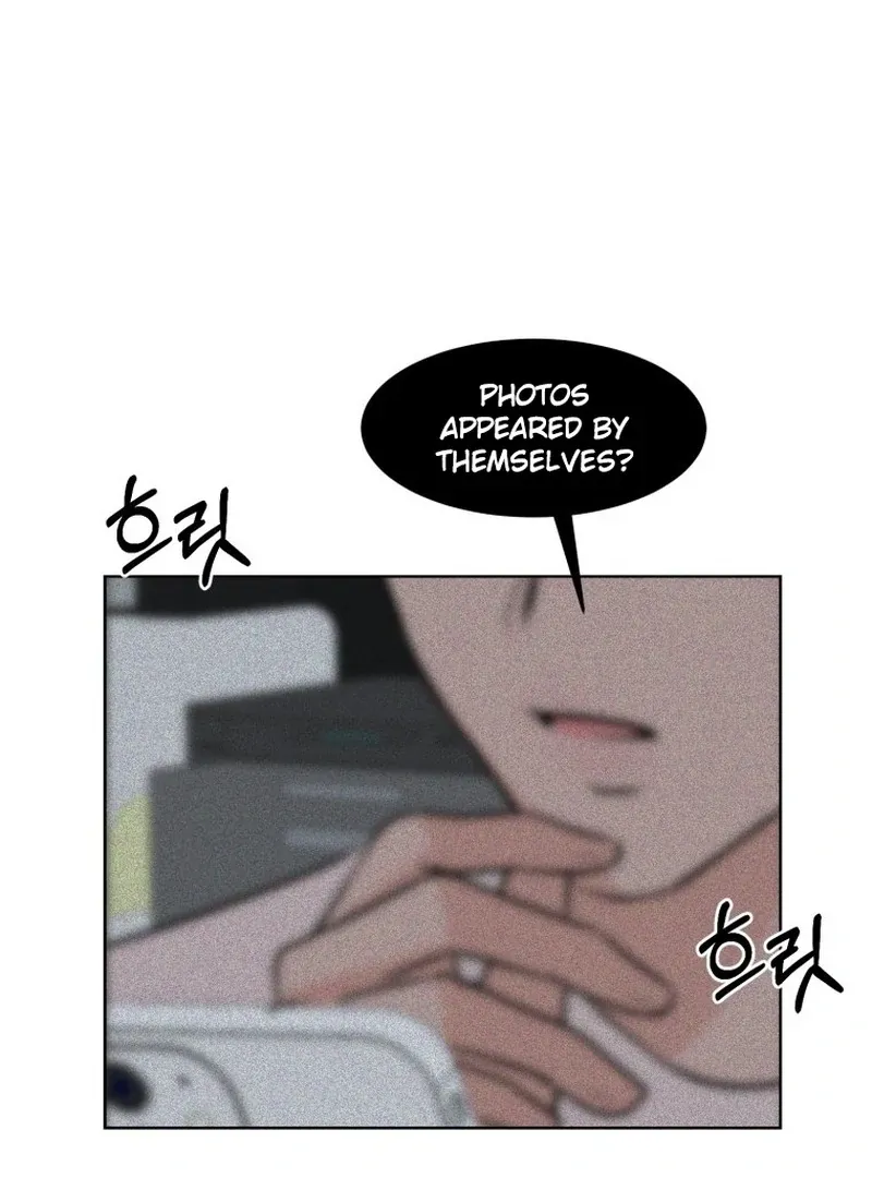 Spoiler Alert: High Teen Mangakakalot X Chapter 7 Page 45