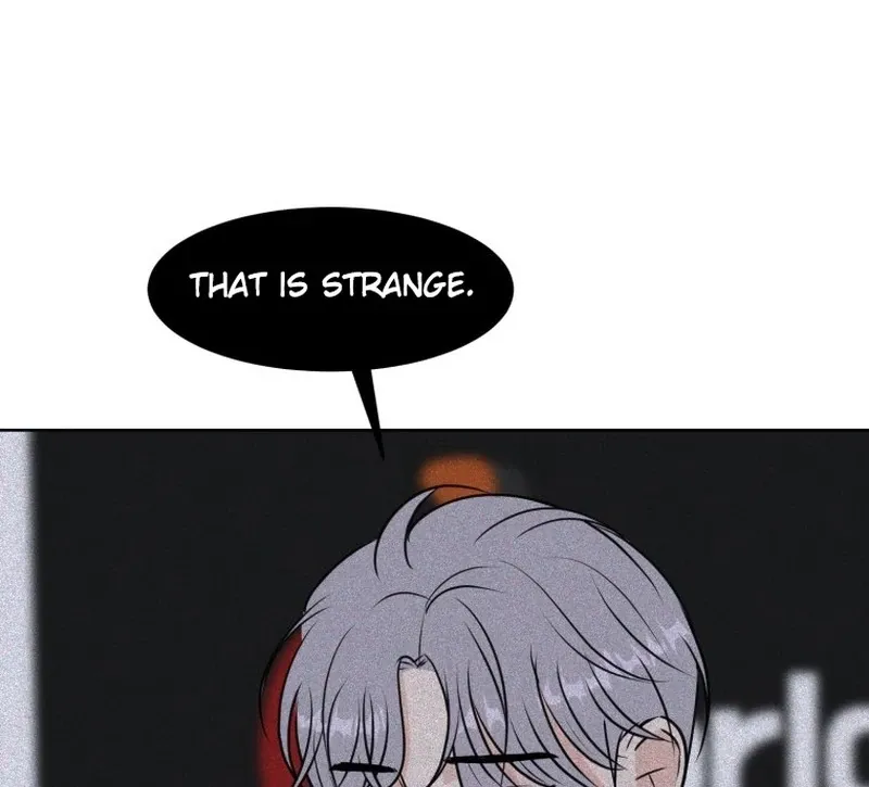 Spoiler Alert: High Teen Mangakakalot X Chapter 7 Page 46
