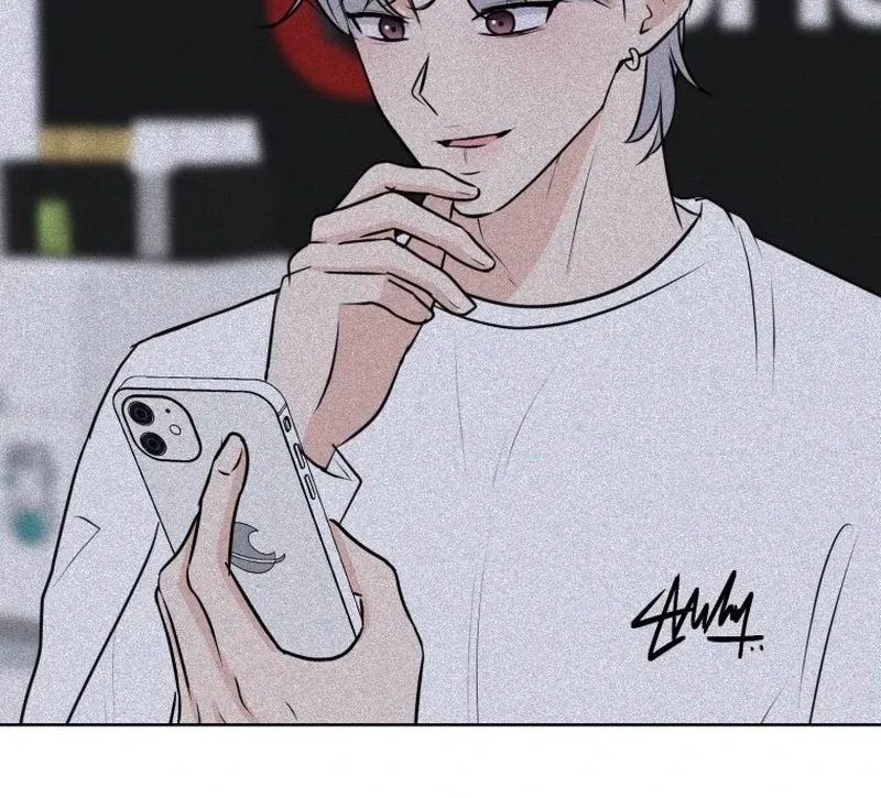 Spoiler Alert: High Teen Mangakakalot X Chapter 7 Page 47