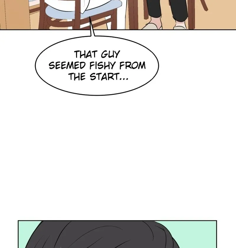 Spoiler Alert: High Teen Mangakakalot X Chapter 7 Page 5