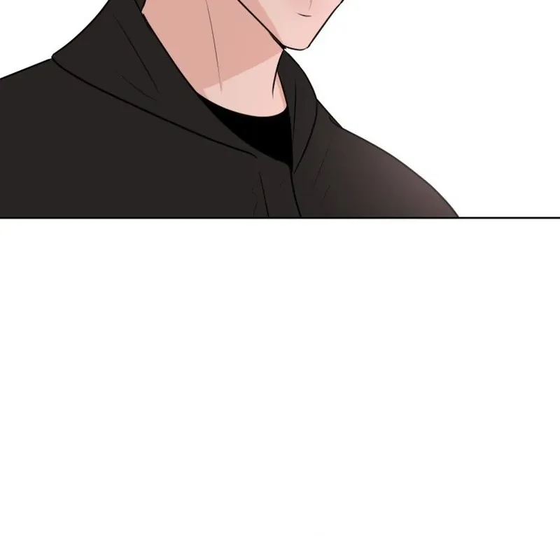 Spoiler Alert: High Teen Mangakakalot X Chapter 7 Page 41