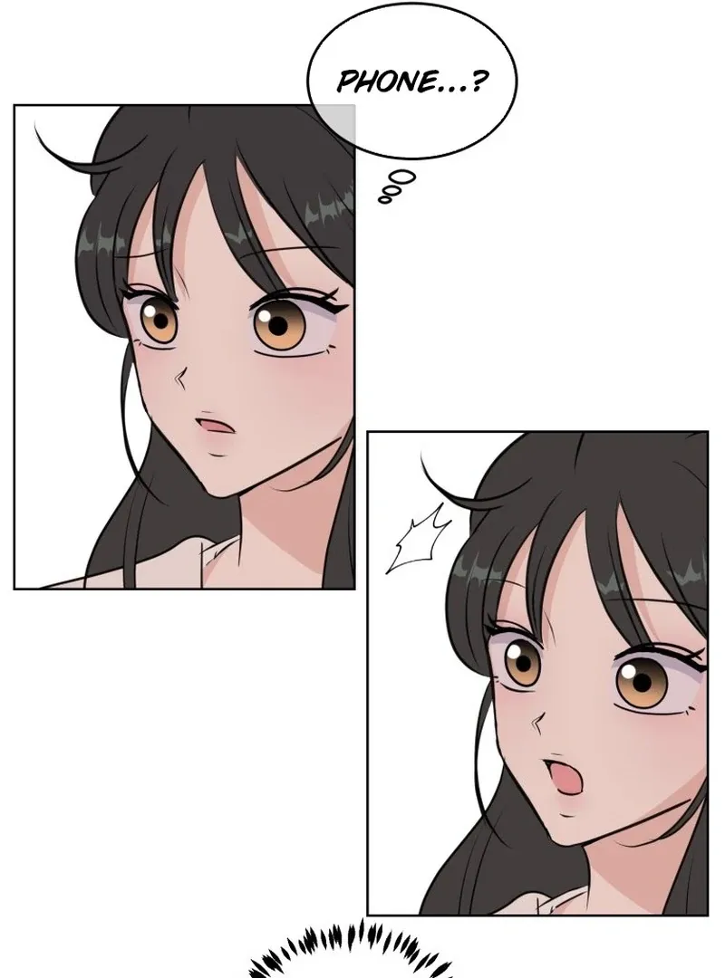Spoiler Alert: High Teen Mangakakalot X Chapter 7 Page 42
