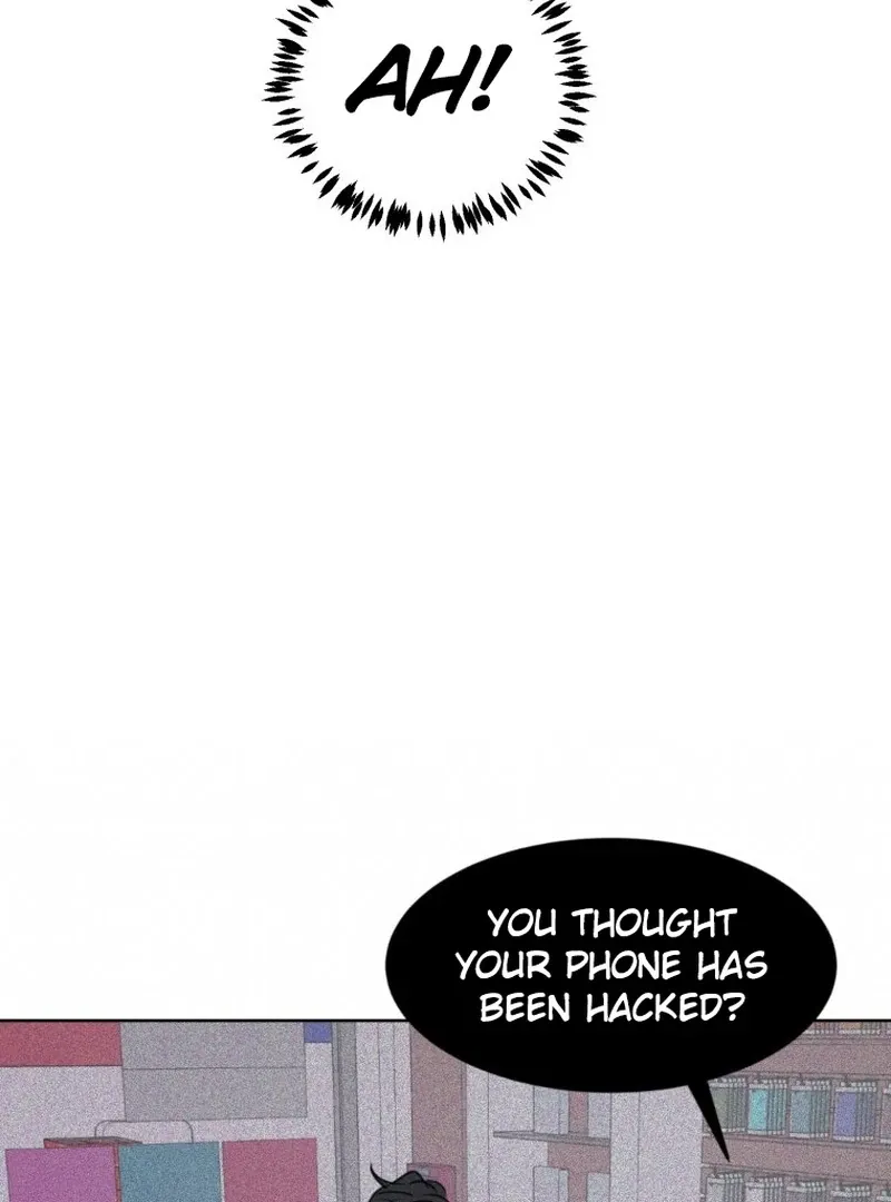 Spoiler Alert: High Teen Mangakakalot X Chapter 7 Page 43