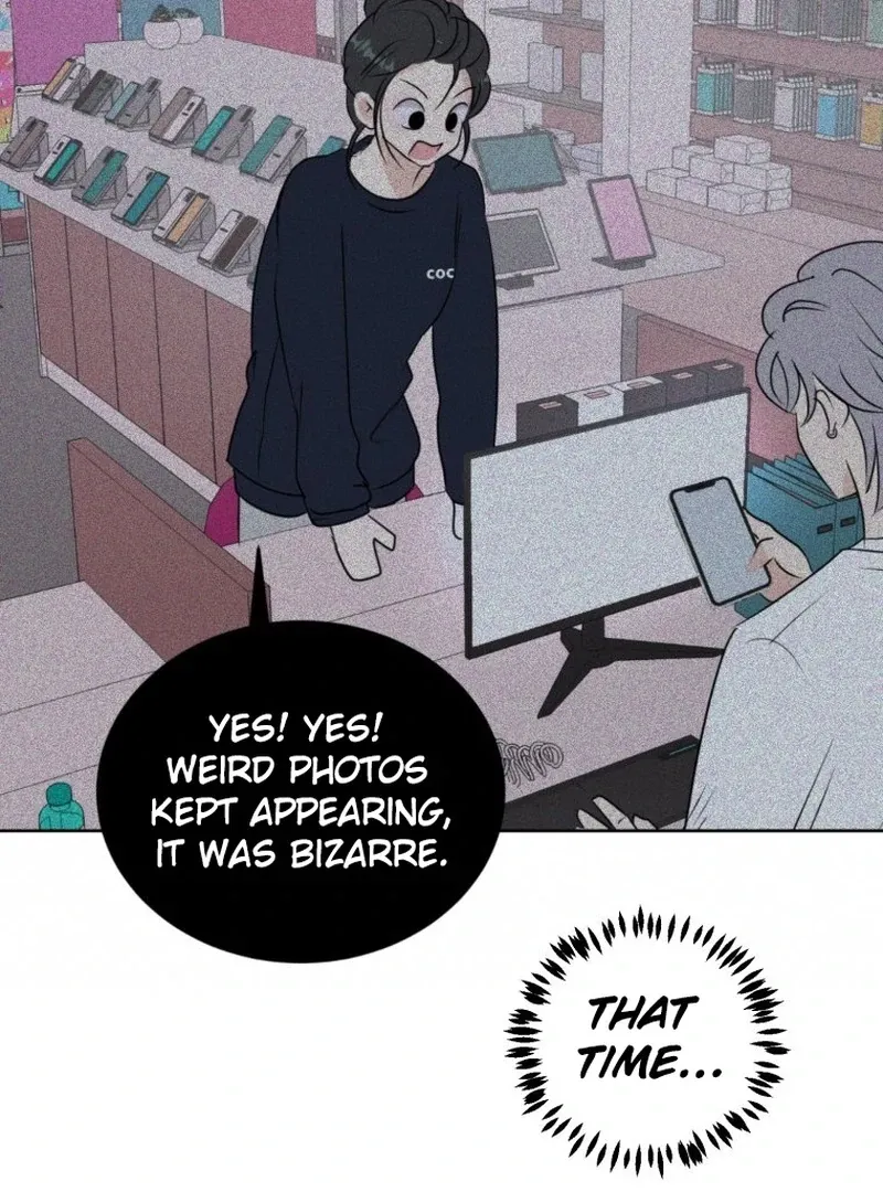 Spoiler Alert: High Teen Mangakakalot X Chapter 7 Page 44