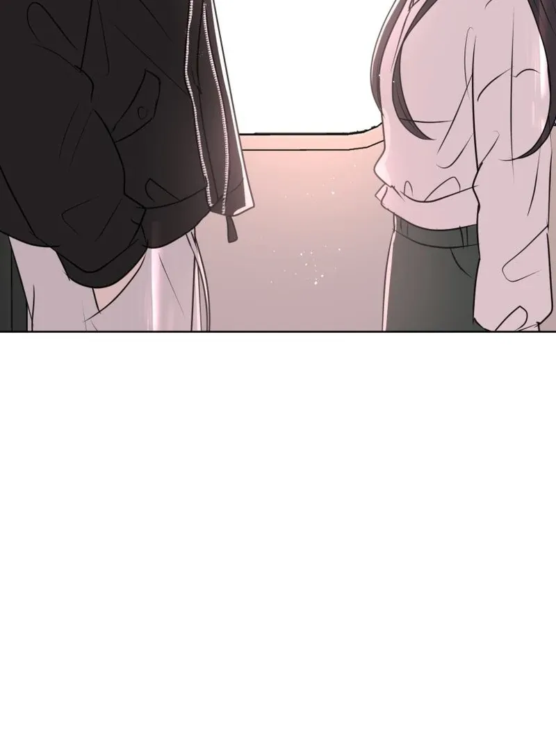 Spoiler Alert: High Teen Mangakakalot X Chapter 7 Page 56