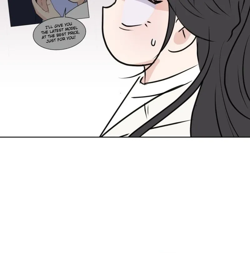Spoiler Alert: High Teen Mangakakalot X Chapter 7 Page 59