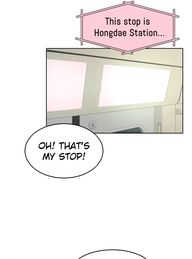 Spoiler Alert: High Teen Mangakakalot X Chapter 7 Page 60