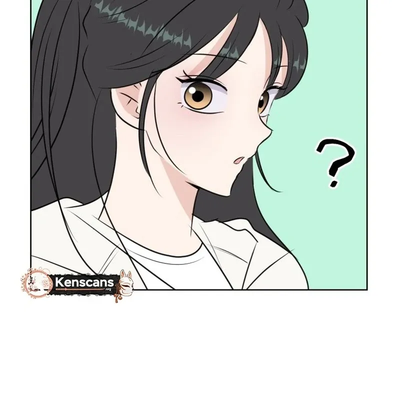 Spoiler Alert: High Teen Mangakakalot X Chapter 7 Page 6