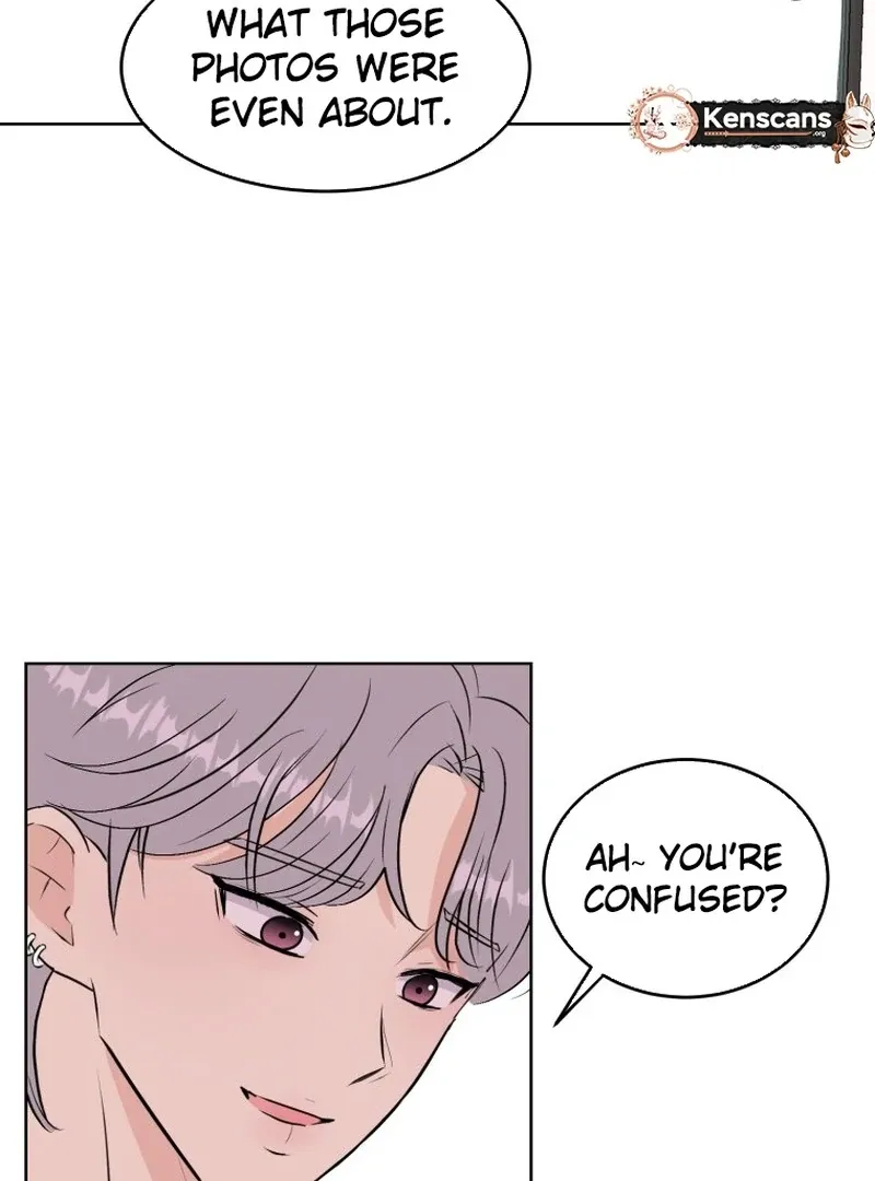 Spoiler Alert: High Teen Mangakakalot X Chapter 7 Page 51