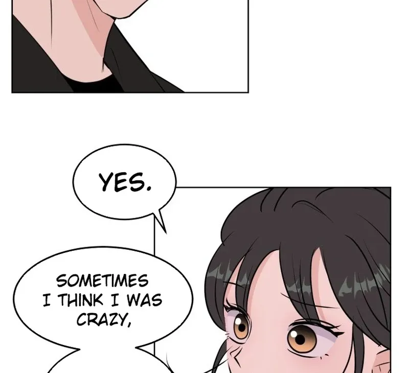 Spoiler Alert: High Teen Mangakakalot X Chapter 7 Page 52