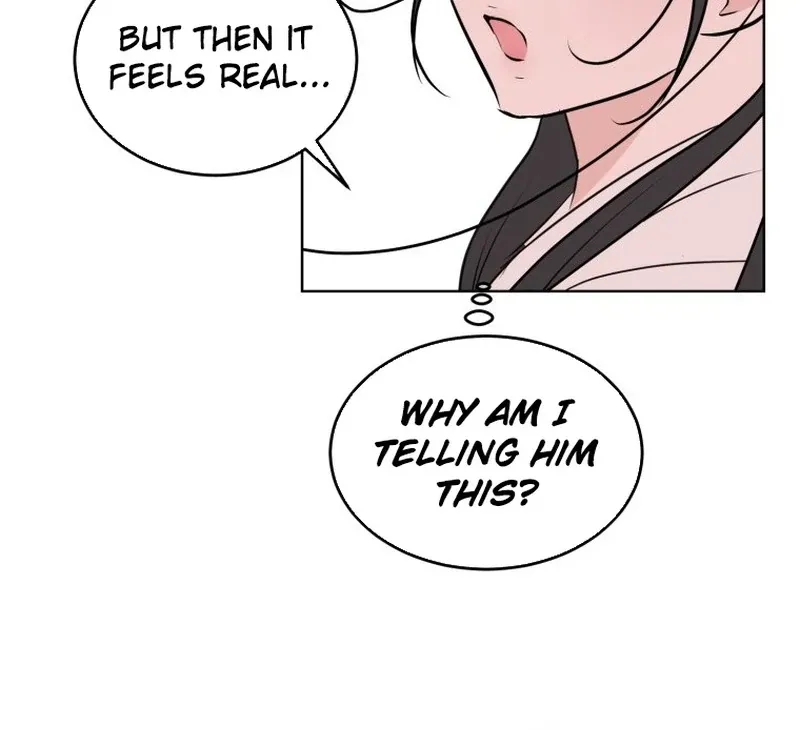 Spoiler Alert: High Teen Mangakakalot X Chapter 7 Page 53