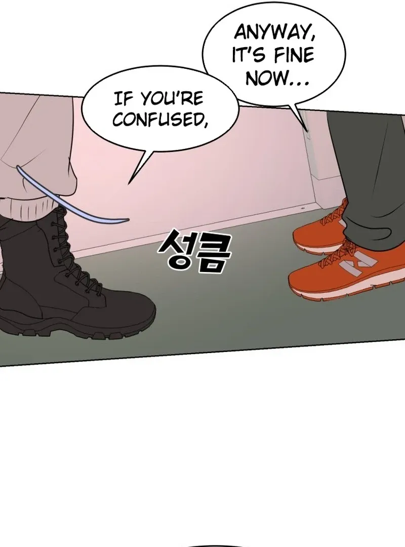 Spoiler Alert: High Teen Mangakakalot X Chapter 7 Page 54