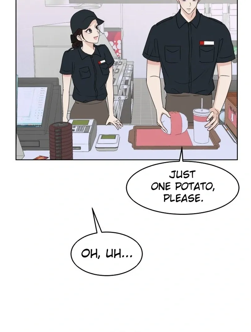 Spoiler Alert: High Teen Mangakakalot X Chapter 7 Page 70