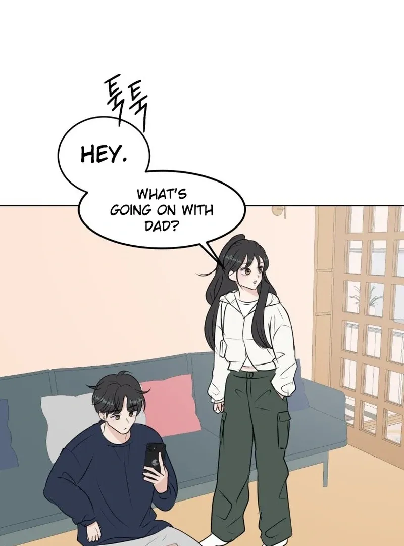 Spoiler Alert: High Teen Mangakakalot X Chapter 7 Page 7