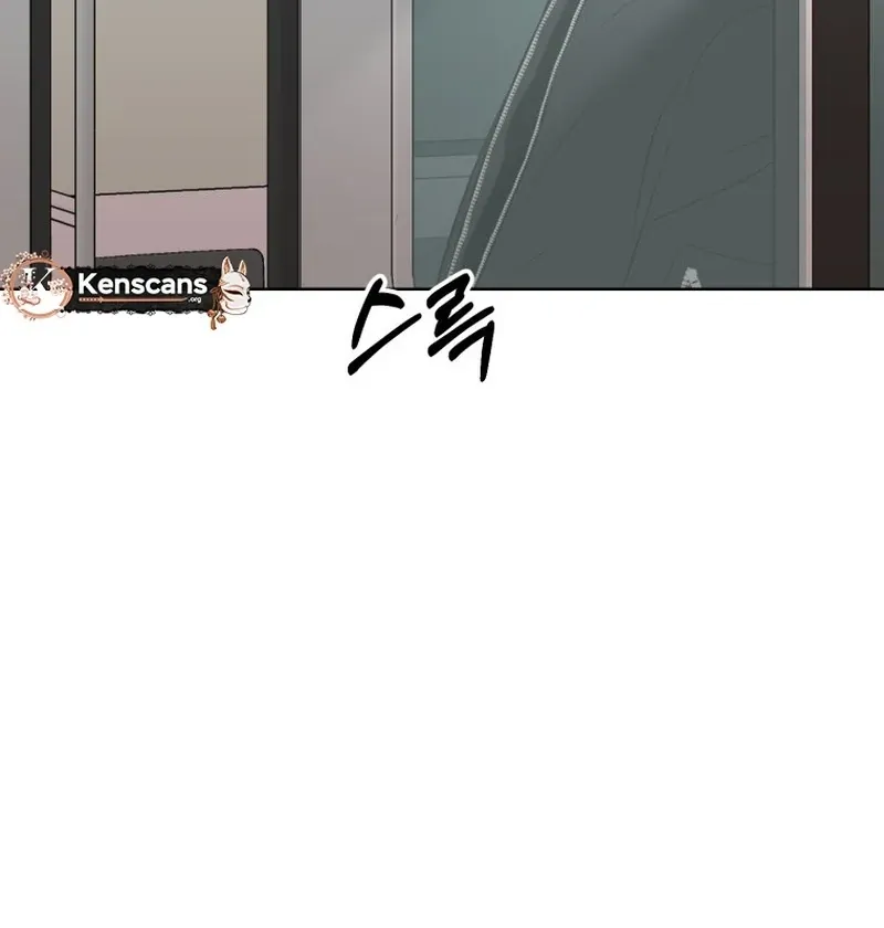Spoiler Alert: High Teen Mangakakalot X Chapter 7 Page 64