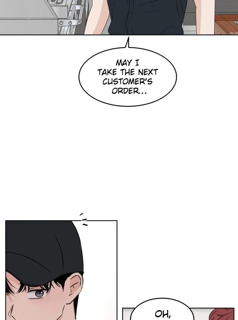 Spoiler Alert: High Teen Mangakakalot X Chapter 7 Page 80