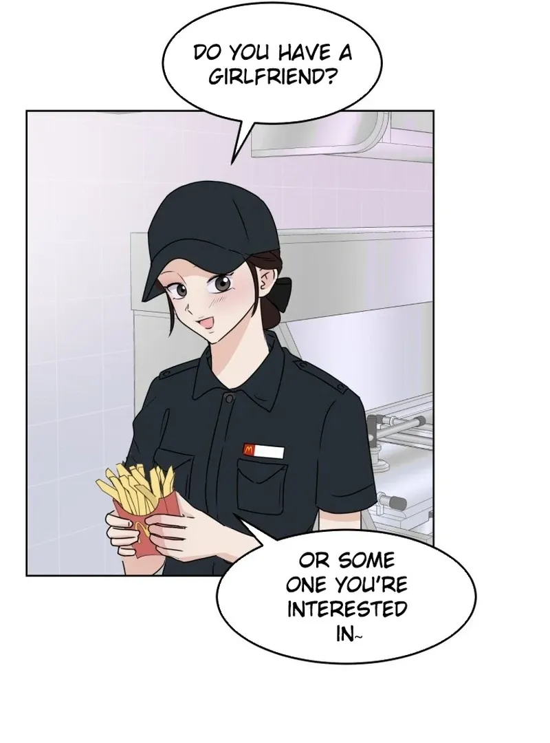 Spoiler Alert: High Teen Mangakakalot X Chapter 7 Page 71