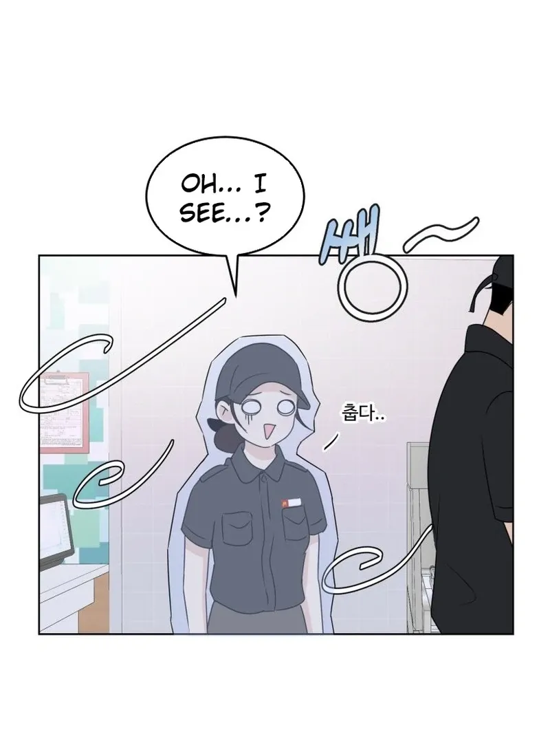 Spoiler Alert: High Teen Mangakakalot X Chapter 7 Page 73