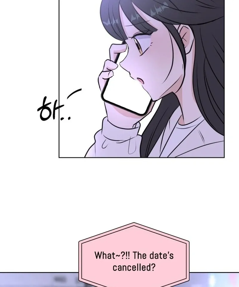 Spoiler Alert: High Teen Mangakakalot X Chapter 7 Page 85