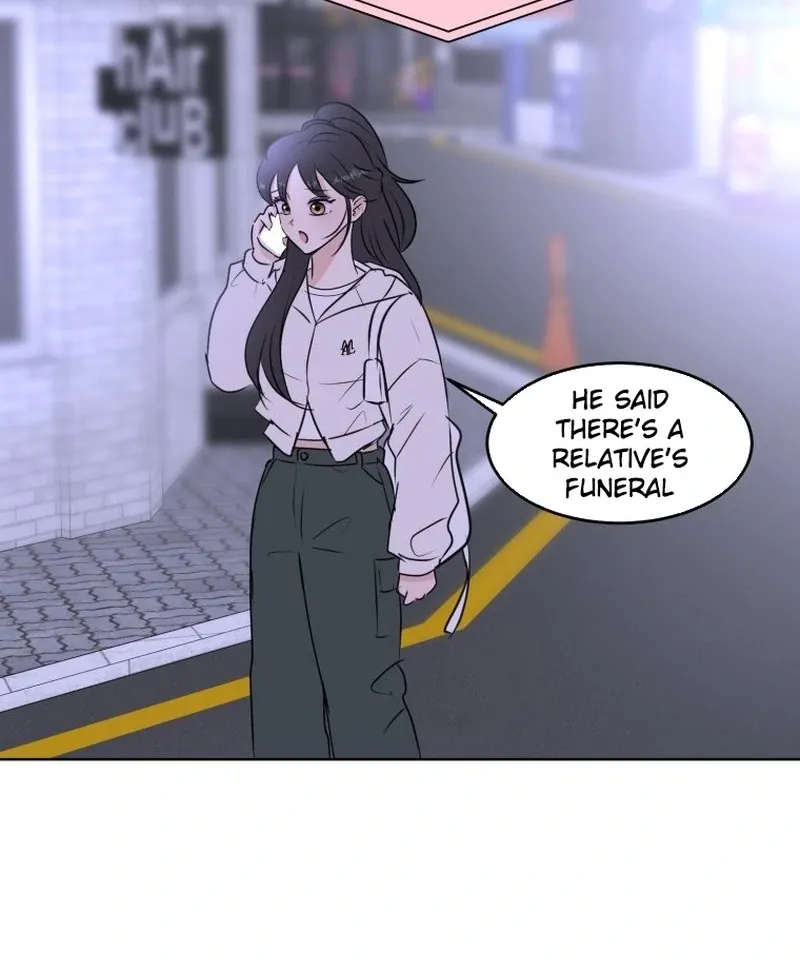 Spoiler Alert: High Teen Mangakakalot X Chapter 7 Page 86