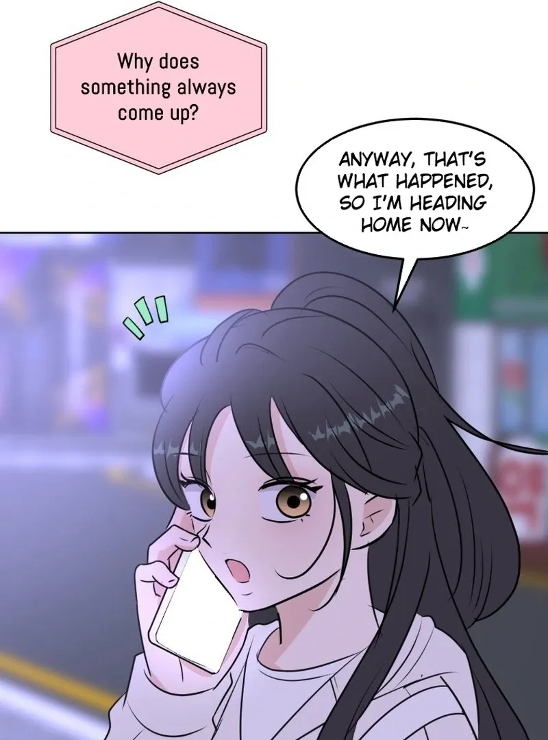 Spoiler Alert: High Teen Mangakakalot X Chapter 7 Page 87