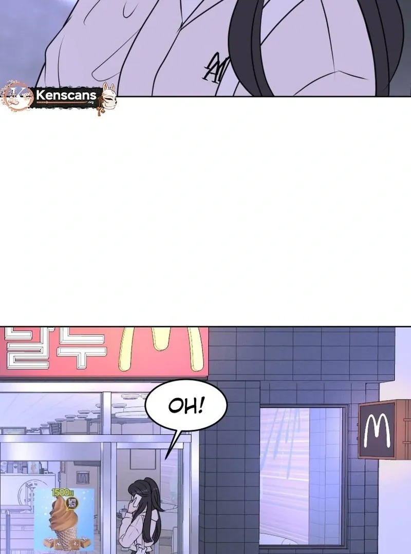 Spoiler Alert: High Teen Mangakakalot X Chapter 7 Page 88