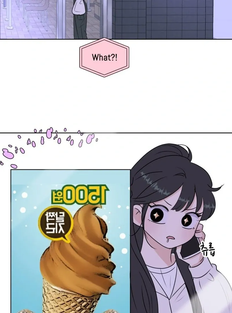 Spoiler Alert: High Teen Mangakakalot X Chapter 7 Page 89