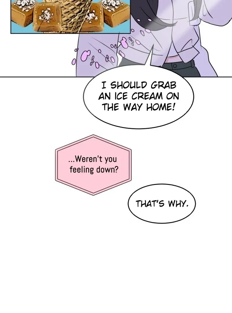 Spoiler Alert: High Teen Mangakakalot X Chapter 7 Page 90