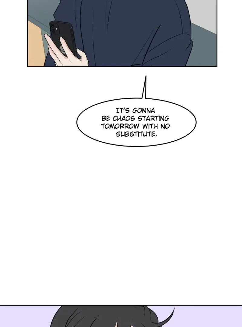 Spoiler Alert: High Teen Mangakakalot X Chapter 7 Page 9