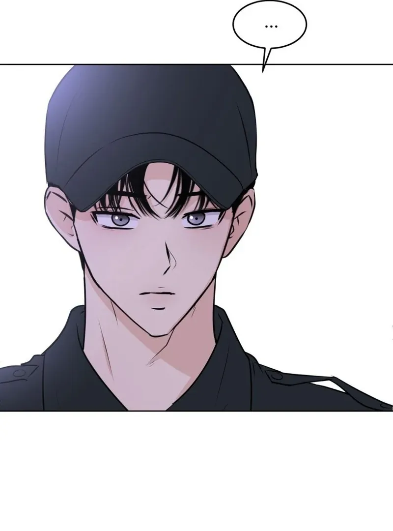 Spoiler Alert: High Teen Mangakakalot X Chapter 7 Page 82