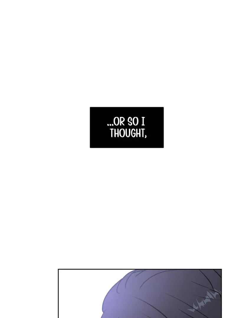 Spoiler Alert: High Teen Mangakakalot X Chapter 7 Page 84