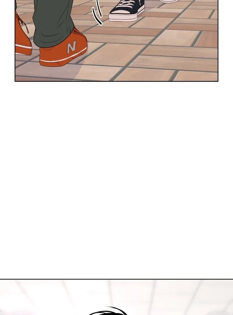 Spoiler Alert: High Teen Mangakakalot X Chapter 7 Page 96